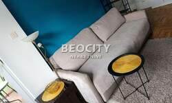 Dvosoban stan, Novi Sad, Grbavica, izdavanje, 34m2, 350e, id1482724