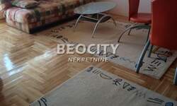 Dvosoban stan, Novi Sad, Grbavica, izdavanje, 51m2, 400e, id1482734