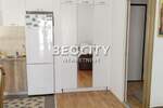 Dvosoban stan, Beograd, Zvezdara, izdavanje, 48m2, 550e, id1482738