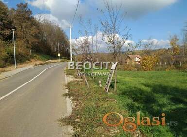 Plac, Irig, Vrdnik, prodaja, 600m2, 120000e, id1482741
