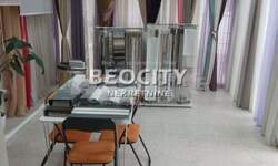 Poslovni prostor / Lokal, Beograd, Vidikovac, prodaja, 30m2, 78000e, id1482750