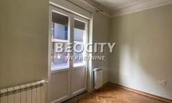 Cetvorosoban stan, Beograd, Zvezdara, izdavanje, 75m2, 750e, id1482769