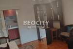 Dvosoban stan, Novi Sad, Bulevar Oslobođenja, izdavanje, 53m2, 450e, id1482772