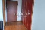 Jednosoban stan, Novi Sad, Liman 4, izdavanje, 30m2, 280e, id1482780