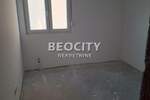 Dvosoban stan, Beograd, Ledine, prodaja, 48m2, 88800e, id1482786