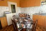 Dvosoban stan, Novi Sad, Podbara, izdavanje, 62m2, 370e, id1482789