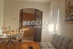 Dvosoban stan, Novi Sad, Centar, izdavanje, 45m2, 350e, id1482816
