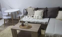 Dvosoban stan, Novi Sad, Centar, izdavanje, 34m2, 400e, id1482818