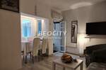 Jednosoban stan, Beograd, Zemun (centar), prodaja, 31m2, 88000e, id1482820