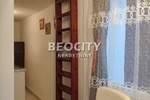 Jednosoban stan, Beograd, Zemun (centar), prodaja, 31m2, 88000e, id1482820