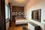 Trosoban stan, Novi Sad, Bulevar Oslobođenja, izdavanje, 59m2, 850e, id1482827