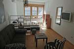 Jednosoban stan, Beograd, Centar (uži), izdavanje, 36m2, 700e, id1482831