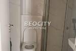 Jednosoban stan, Beograd, Centar (uži), izdavanje, 36m2, 700e, id1482831