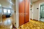 Trosoban stan, Beograd, Zvezdara, izdavanje, 82m2, 750e, id1482834