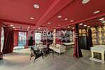 Poslovni prostor / Lokal, Beograd, Senjak, prodaja, 318m2, 1200000e, id1482835