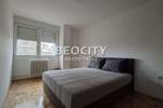 Dvosoban stan, Novi Sad, Liman 3, izdavanje, 56m2, 450e, id1482836