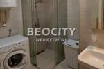 Jednosoban stan, Novi Sad, Centar, izdavanje, 25m2, 320e, id1482845