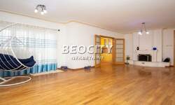 Dvosoban stan, Beograd, Vračar (centar), izdavanje, 100m2, 900e, id1482846