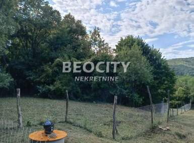 Plac, Sremska Mitrovica, Ležimir, prodaja, 9300m2, 62000e, id1482857