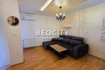 Cetvorosoban stan, Novi Sad, Bulevar Evrope, prodaja, 81m2, 166000e, id1482866