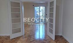 Dvosoban stan, Novi Sad, Centar, prodaja, 59m2, 175000e, id1482868