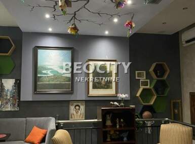 Poslovni prostor / Lokal, Ub, Centar, prodaja, 90m2, 130000e, id1482869