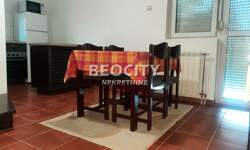 Cetvorosoban stan, Valjevo, prodaja, 71m2, 90000e, id1482872