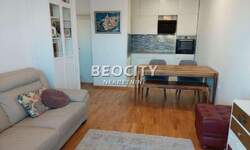 Trosoban stan, Novi Sad, Rotkvarija, prodaja, 56m2, 170000e, id1482874