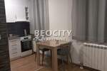 Jednosoban stan, Beograd, Voždovac, izdavanje, 27m2, 500e, id1482882