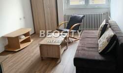 Trosoban stan, Novi Sad, Grbavica, izdavanje, 51m2, 350e, id1482886