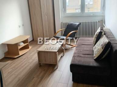 Trosoban stan, Novi Sad, Grbavica, izdavanje, 51m2, 350e, id1482886