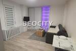 Dvosoban stan, Beograd, Blok 24 (super Vero), izdavanje, 40m2, 700e, id1482888