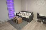Dvosoban stan, Beograd, Blok 24 (super Vero), izdavanje, 40m2, 700e, id1482888