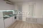Dvosoban stan, Beograd, Blok 24 (super Vero), izdavanje, 40m2, 700e, id1482888