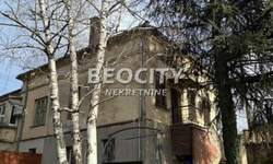 Kuca, Topola, Gradske Lokacije, prodaja, 101m2, 150000e, id1482889