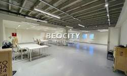 Poslovni prostor / Lokal, Beograd, Voždovac, prodaja, 1900m2, 3000000e, id1482890