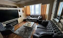 Jednosoban stan, Beograd, Žarkovo, prodaja, 32m2, 91500e, id1482892