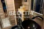 Jednosoban stan, Beograd, Žarkovo, prodaja, 32m2, 91500e, id1482892