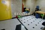 Poslovni prostor / Lokal, Beograd, Blok 11 C (stari Merkator), izdavanje, 52m2, 600e, id1482893