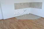 Trosoban stan, Novi Sad, Sajam, prodaja, 54m2, 155000e, id1482896