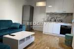Dvosoban stan, Beograd, Blok 24 (super Vero), izdavanje, 41m2, 700e, id1482900