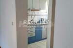 Trosoban stan, Beograd, Medaković, prodaja, 68m2, 129000e, id1482901