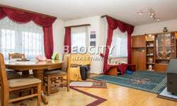 Kuca, Beograd, Krnjača, prodaja, 253m2, 275000e, id1482902