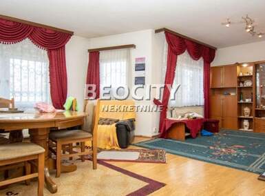 Kuca, Beograd, Krnjača, prodaja, 253m2, 275000e, id1482902