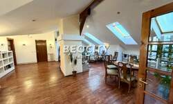 Stan, Beograd, Stari Grad, izdavanje, 200m2, 2200e, id1482913