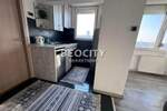 Trosoban stan, Beograd, Stari Grad, prodaja, 57m2, 210000e, id1482917