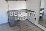 Trosoban stan, Beograd, Stari Grad, prodaja, 57m2, 210000e, id1482917