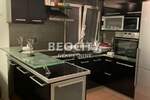 Dvosoban stan, Beograd, Žarkovo, prodaja, 70m2, 170000e, id1482918