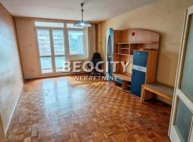 Trosoban stan, Beograd, Zemun (meandri), prodaja, 77m2, 207900e, id1482919