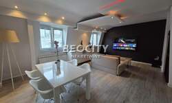 Dvosoban stan, Beograd, Stari Grad, izdavanje, 70m2, 950e, id1482920